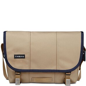 Timbuk2 Heritage Classic Messenger 41 cm laptopvak Timbuk2 Heritage Classic Messenger 41 cm laptopvak