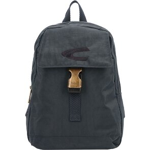 camel active Journey Rugzak 19 cm
