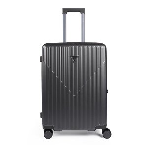 Guess Olbia 4 wielen Trolley M 64 cm Guess Olbia 4 wielen Trolley M 64 cm