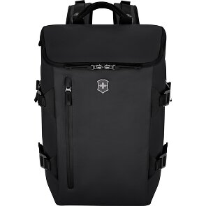 Victorinox Touring Dagrugzak 46 cm Laptopvak