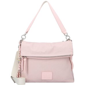 FredsBruder Carry Me Everywhere Schoudertas 34 cm FredsBruder Carry Me Everywhere Schoudertas 34 cm