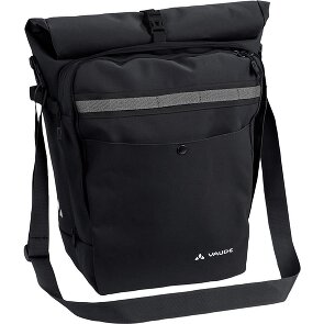 Vaude ExCycling Rugfietstas 37 cm Laptopcompartiment