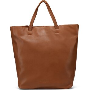 Liebeskind Hera Shopper Tas L Leer 42 cm