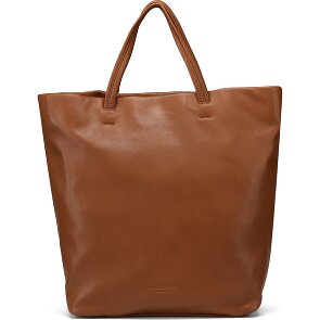 Liebeskind Hera Shopper Tas L Leer 42 cm