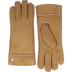Roeckl Helsinki Handschoenen