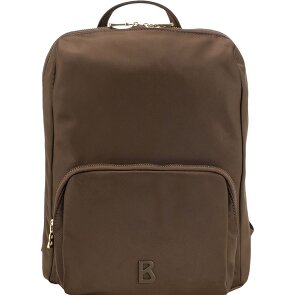 Bogner Verbier Play 1.0 Maxi Stad rugzak 32 cm
