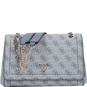 Guess Noelle II Schoudertas 24 cm
