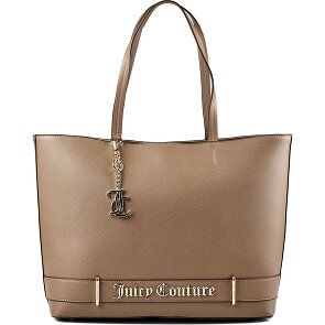 Juicy Couture Jasmine Shopper Tas 35.5 cm
