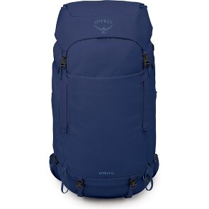 Osprey Kyte 65 L Trekking rugzak 74 cm
