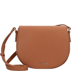 Replay Schoudertas 27 cm