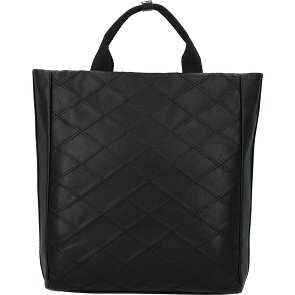 Tom Tailor Skylar Dagrugzak 35.5 cm