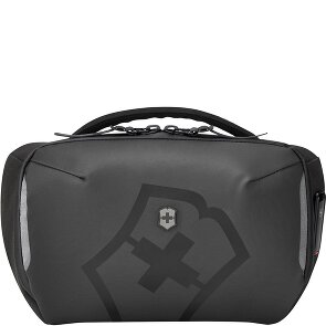 Victorinox Touring 2.0 heuptasje 30 cm