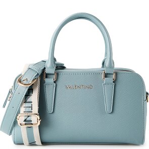 Valentino Zero Re Schoudertas 29.5 cm
