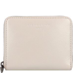 Liebeskind Slg Portemonnee Leer 12.5 cm