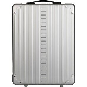 Aleon Hybride rugzak 42 cm Laptopvak