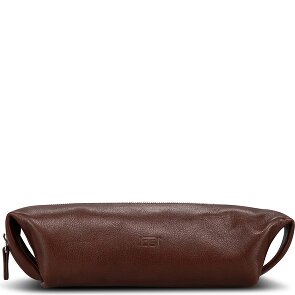 Jost Vardo Potloodetui Leer 23 cm