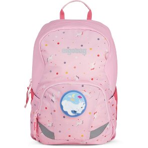 Ergobag Ease Grote Kinderrugzak 35 cm