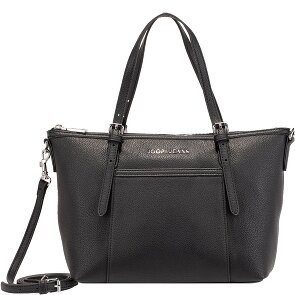 Joop! Jeans Diurno Helena Shopper Tas 27 cm Joop! Jeans Diurno Helena Shopper Tas 27 cm
