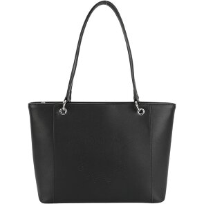 Joop! Jeans Giro Shopper Tas 34 cm