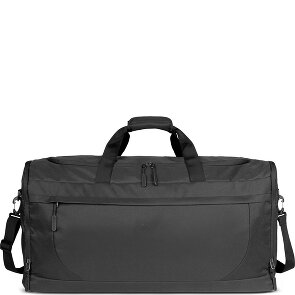 bugatti Mare Basic Weekender reistas L 70 cm