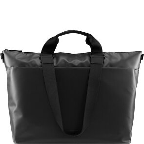 Jost Tolja Shopper Tas 37 cm
