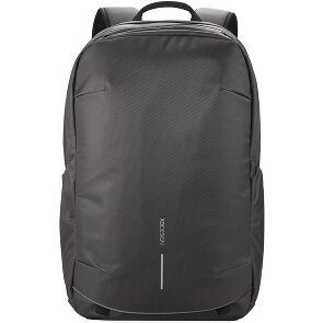 XD Design Bobby Explore Rugzak 54 cm Laptopvak