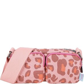 Fritzi aus Preußen Donny Schoudertas 26 cm