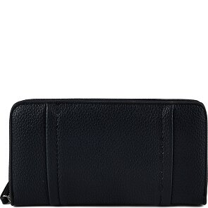 Tom Tailor Beca Portemonnee 19 cm