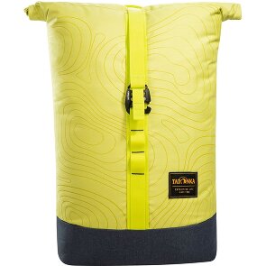 Tatonka City Rolltop rugzak 50 cm laptopvak Tatonka City Rolltop rugzak 50 cm laptopvak