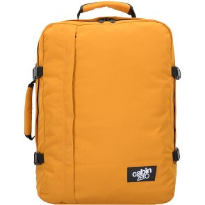 Cabin Zero Adventure 45 Dagrugzak 51 cm