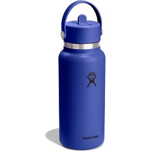 Hydro Flask Hydration Wide Flex Straw Cap Drinkfles 945 ml