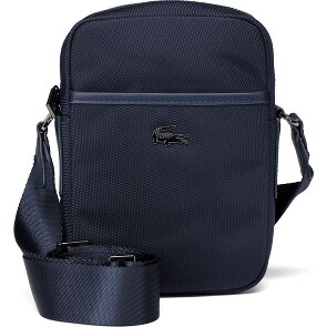 Lacoste LG  Everyday Mini tas Schoudertas 15 cm