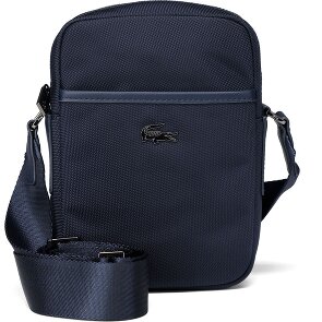 Lacoste LG  Everyday Mini tas Schoudertas 15 cm