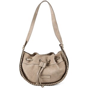 Marc O'Polo Crossbody tas Leder 27.5 cm