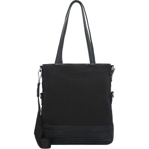 FredsBruder Anea Shopper Tas 32 cm
