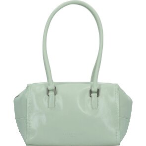 Liebeskind Kayla Schoudertas Leer 24 cm