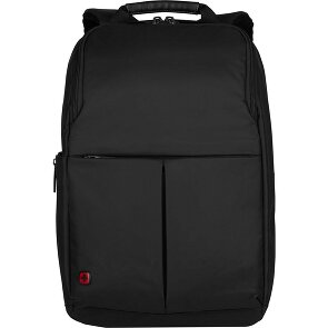 Wenger Reload 14 Dagrugzak 42 cm Laptop compartiment Wenger Reload 14 Dagrugzak 42 cm Laptop compartiment