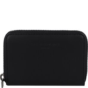 Liebeskind Eliza Portemonnee RFID-bescherming Leer 11.5 cm
