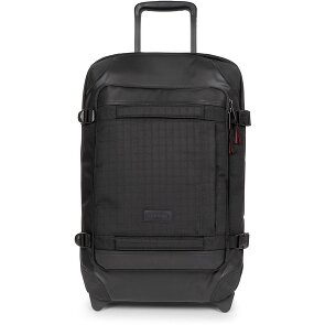 Eastpak Tranverz 2 wielen Reistas 51 cm