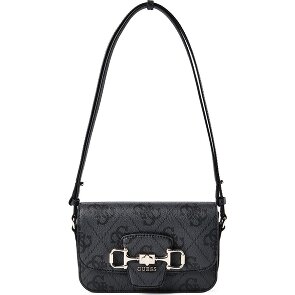 Guess Janie Schoudertas 21 cm