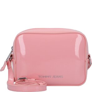 Tommy Hilfiger Jeans TJW Ess Must Schoudertas 18 cm
