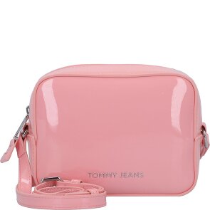 Tommy Hilfiger Jeans TJW Ess Must Schoudertas 18 cm