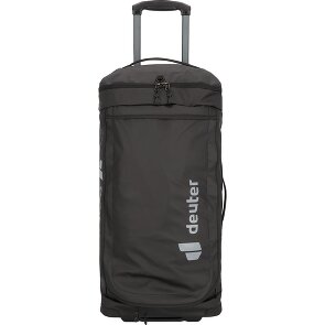 Deuter Duffel Pro Movo 60 2 wielen Reistas 74 cm