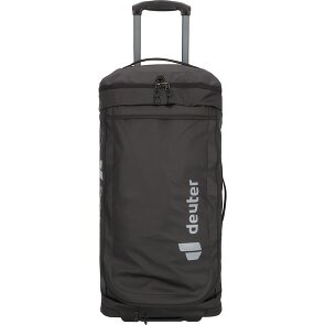 Deuter Duffel Pro Movo 60 2 wielen Reistas 74 cm