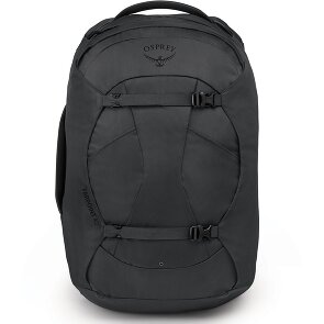 Osprey Farpoint 40 Rugzak 54 cm