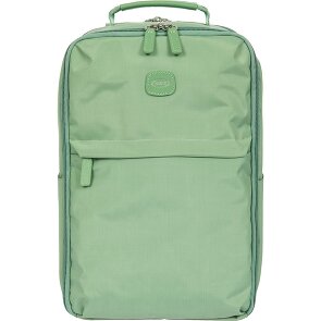 Bric's Positano reisrugzak 40 cm laptopvak
