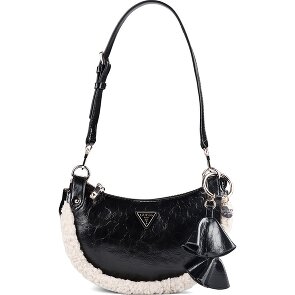 Guess Katie Schoudertas 27 cm