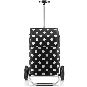 reisenthel Shopping Winkelwagen 100 cm