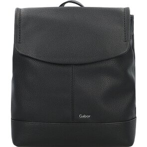 Gabor Lenea Stad rugzak M 33 cm