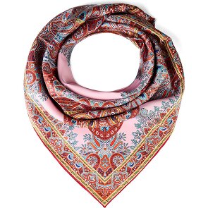 Roeckl Paisley Doek 90 cm